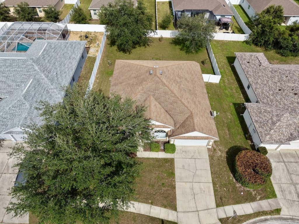 Photo of 5683 Brackenwood Drive, Spring Hill, FL 34609 (MLS # TB8540001)