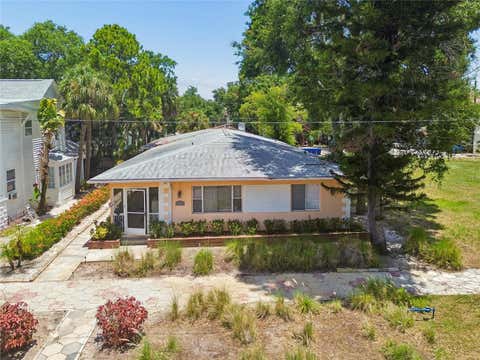 Photo of 247 6th Avenue N, St Petersburg, FL 33701 (MLS # TB8522574)