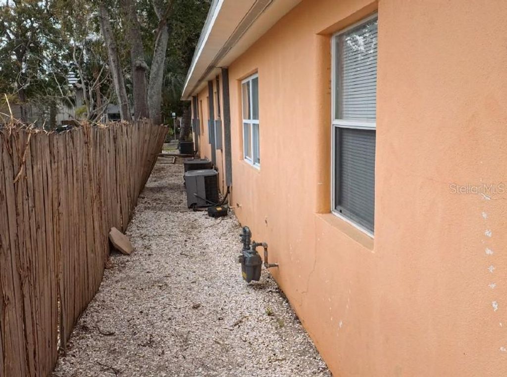 Photo of 247 6th Avenue N, St Petersburg, FL 33701 (MLS # TB8522574)