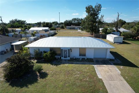 Photo of 3079 Tarrywood Terrace, Punta Gorda, FL 33983 (MLS # C7518083)