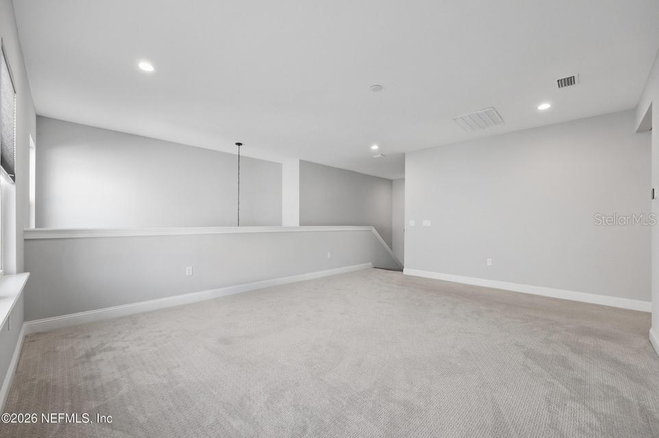 EDISON EAST PH 1 - Residential