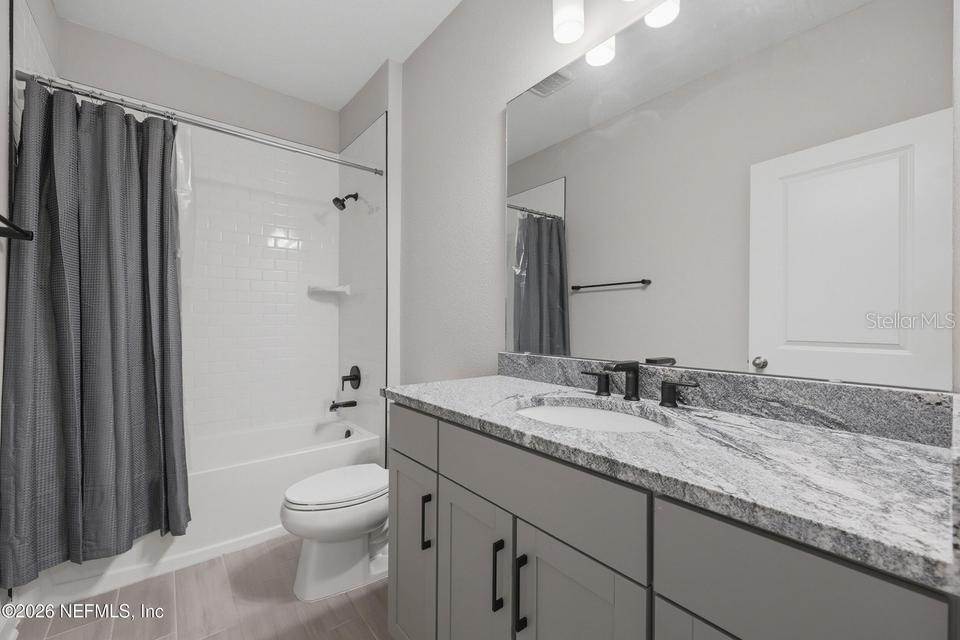 EDISON EAST PH 1 - Residential