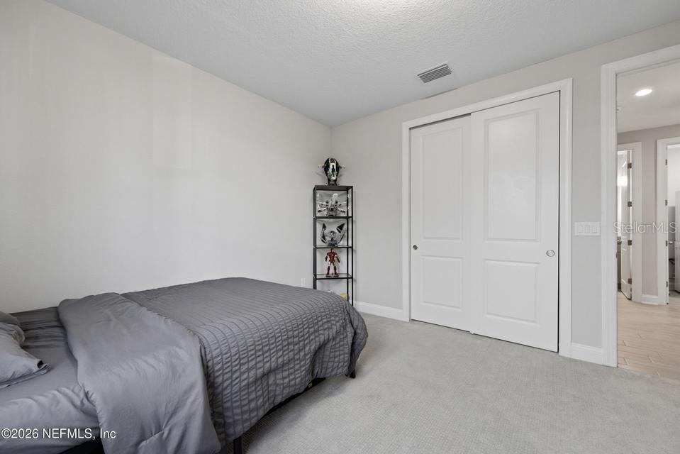 EDISON EAST PH 1 - Residential