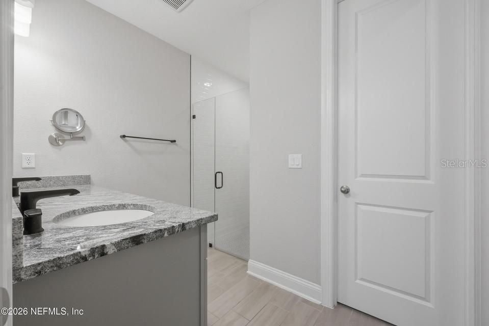 EDISON EAST PH 1 - Residential