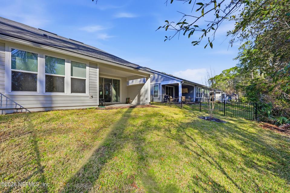 EDISON EAST PH 1 - Residential