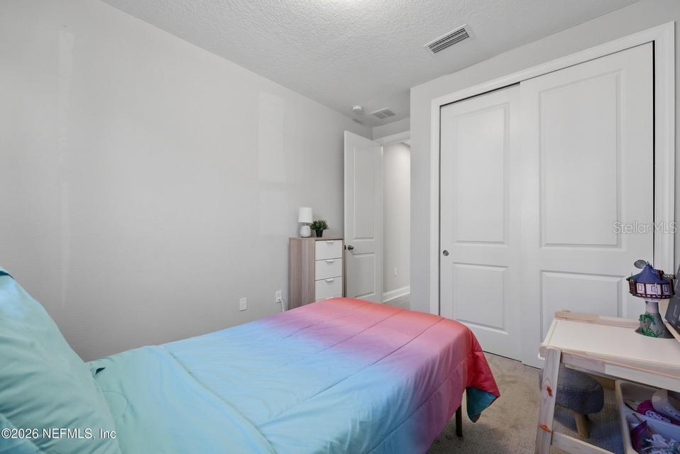 EDISON EAST PH 1 - Residential