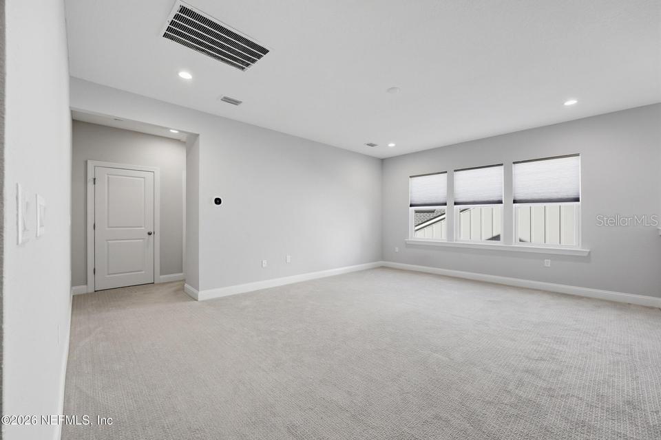 EDISON EAST PH 1 - Residential
