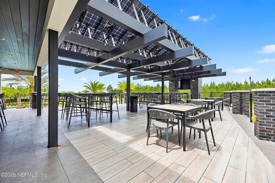 EDISON EAST PH 1 - Residential
