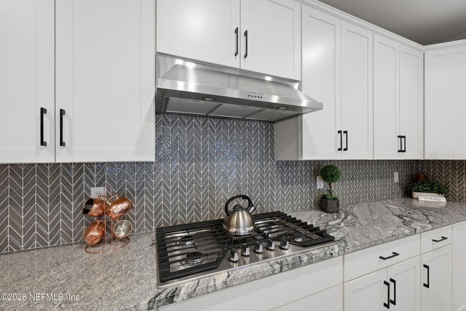 EDISON EAST PH 1 - Residential