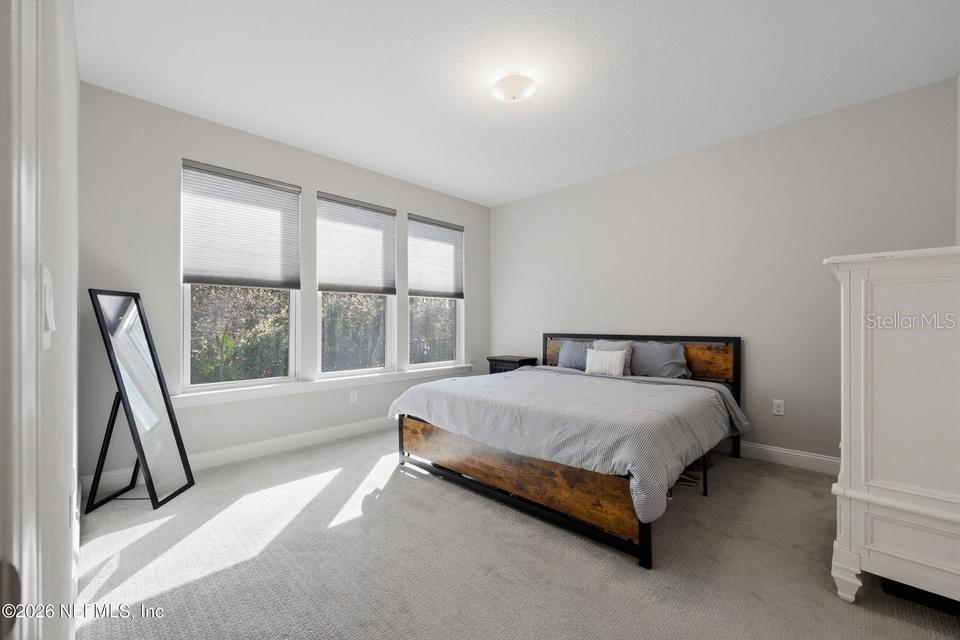EDISON EAST PH 1 - Residential