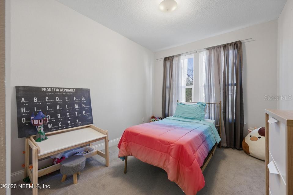 EDISON EAST PH 1 - Residential