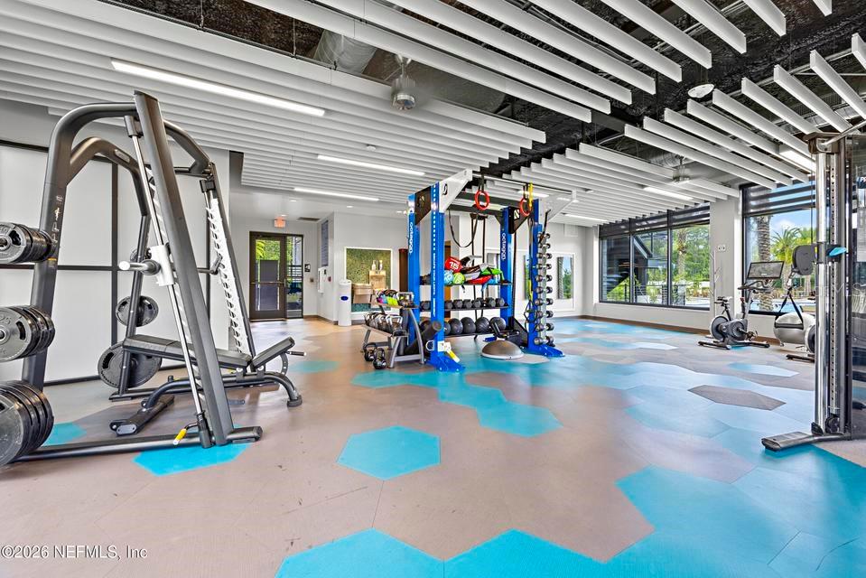 EDISON EAST PH 1 - Residential