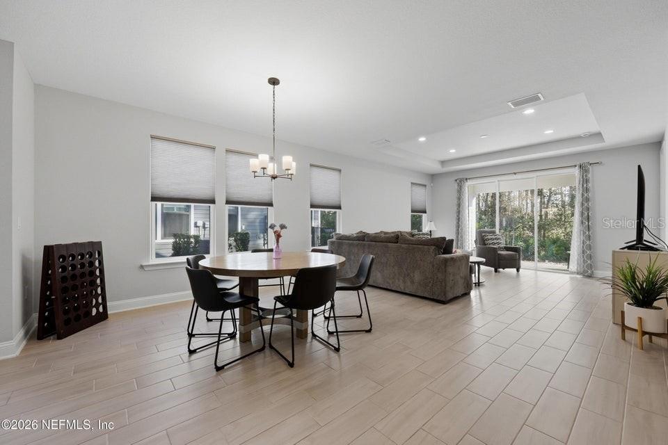 10023 FILAMENT BOULEVARD