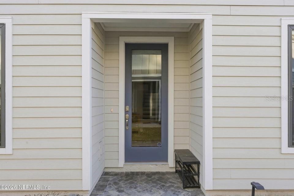 10023 FILAMENT BOULEVARD