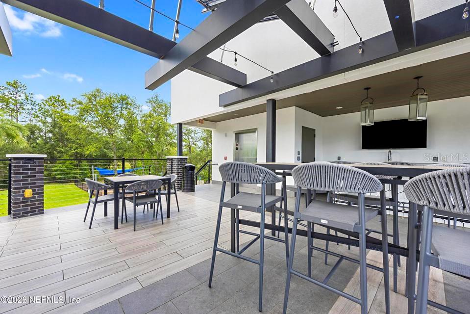 EDISON EAST PH 1 - Residential