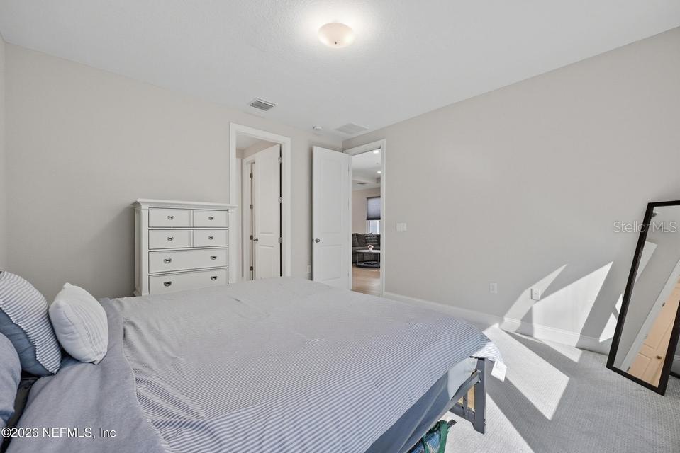 EDISON EAST PH 1 - Residential