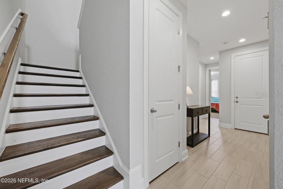 EDISON EAST PH 1 - Residential