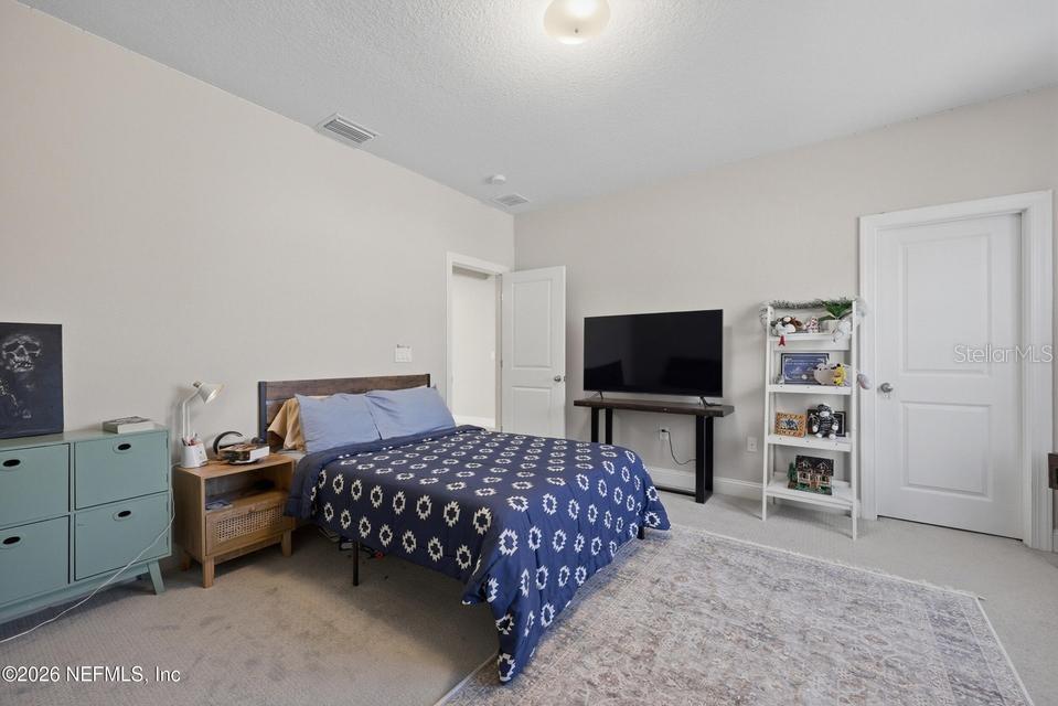 EDISON EAST PH 1 - Residential