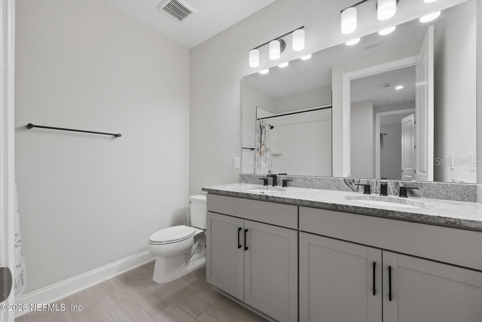 EDISON EAST PH 1 - Residential