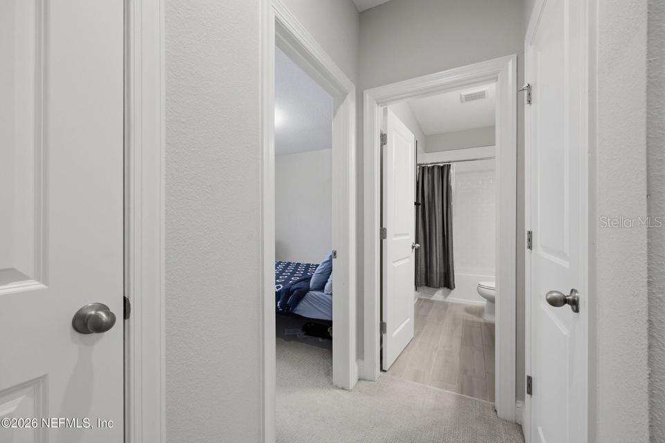 EDISON EAST PH 1 - Residential
