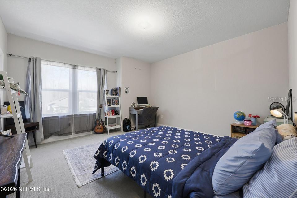 EDISON EAST PH 1 - Residential