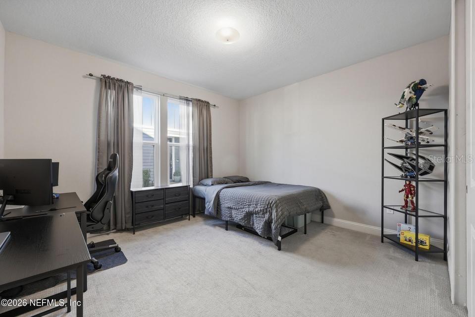EDISON EAST PH 1 - Residential