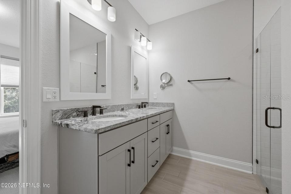EDISON EAST PH 1 - Residential