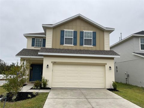 1012 ANCHORAGE STREET LEESBURG FL 34748