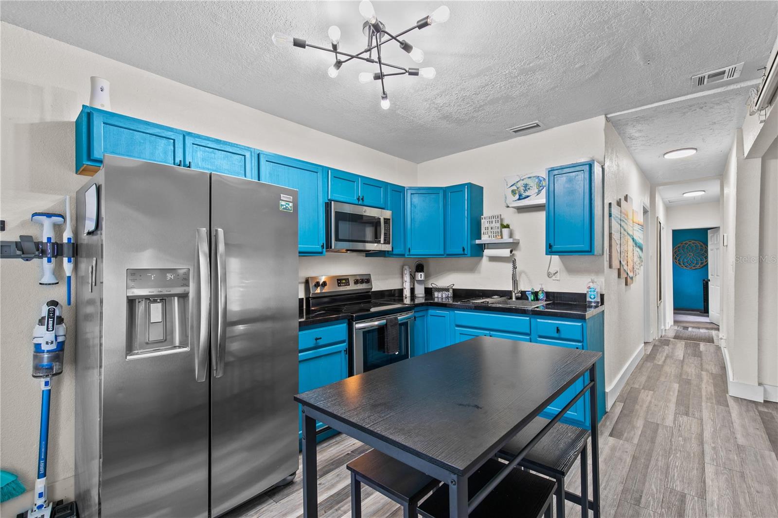 SANFORD TOWN OF - Residential