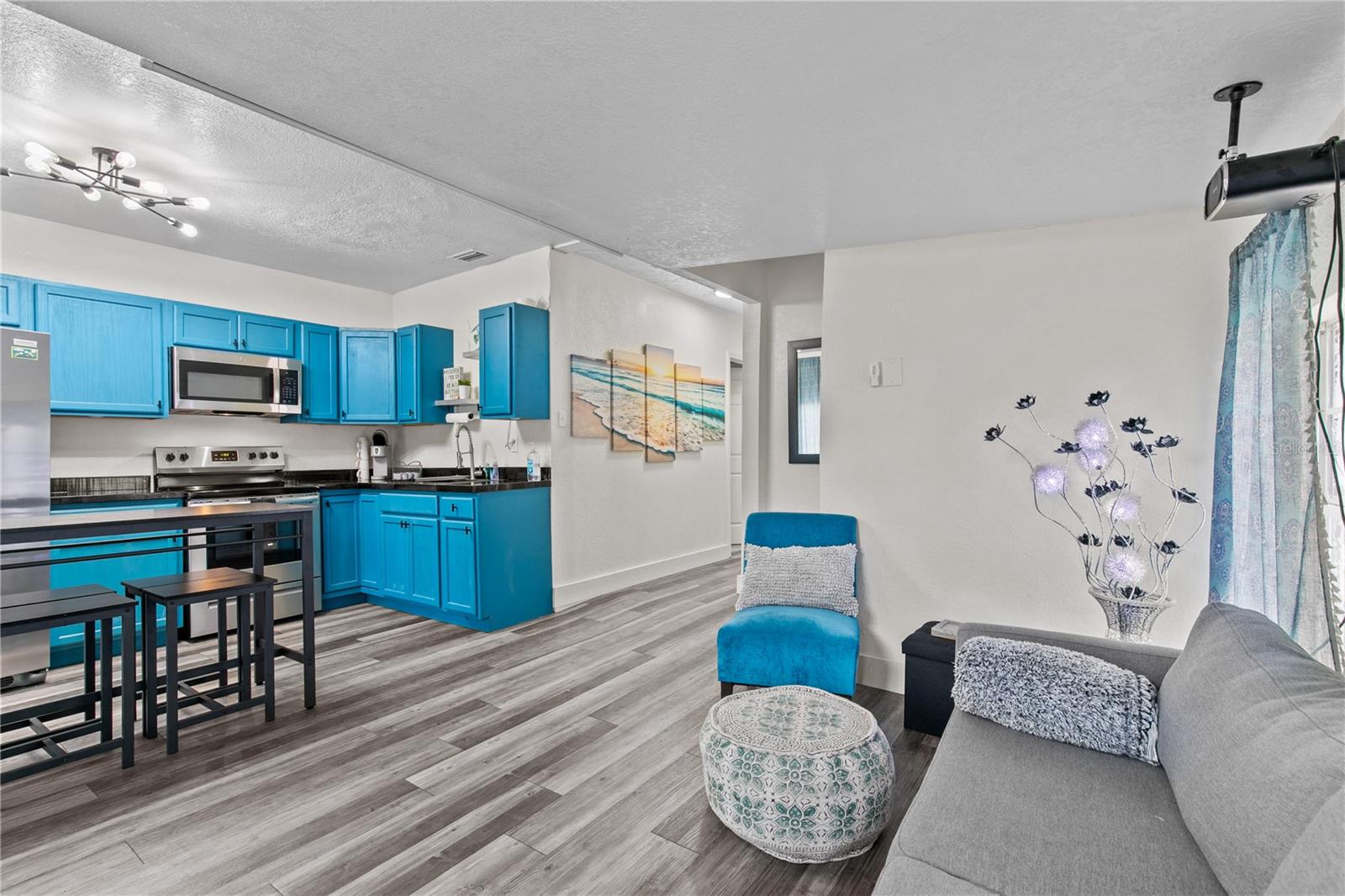 SANFORD TOWN OF - Residential