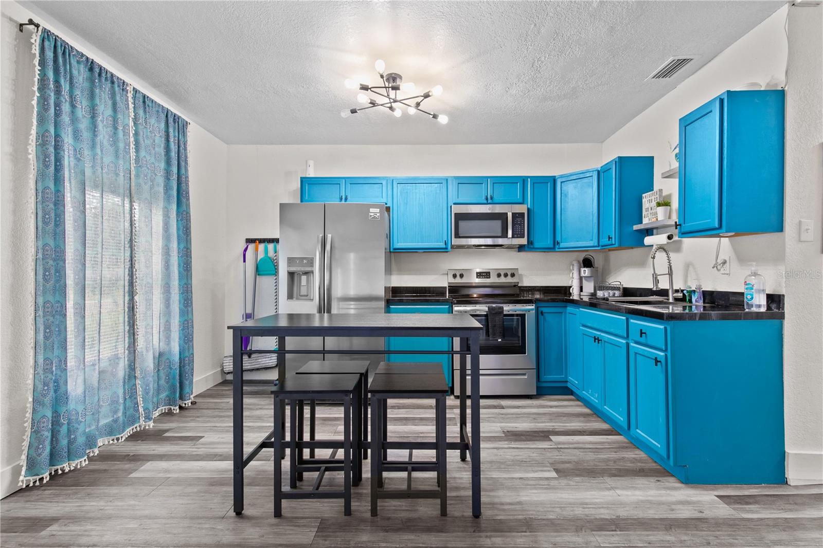 SANFORD TOWN OF - Residential