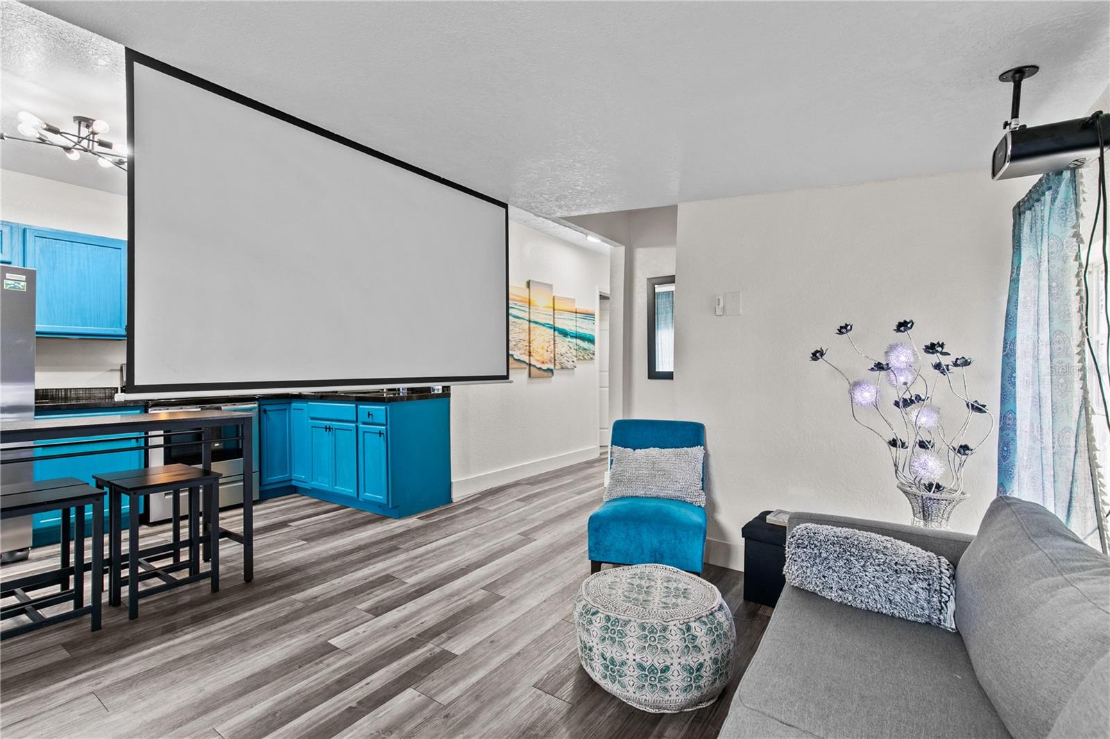 SANFORD TOWN OF - Residential