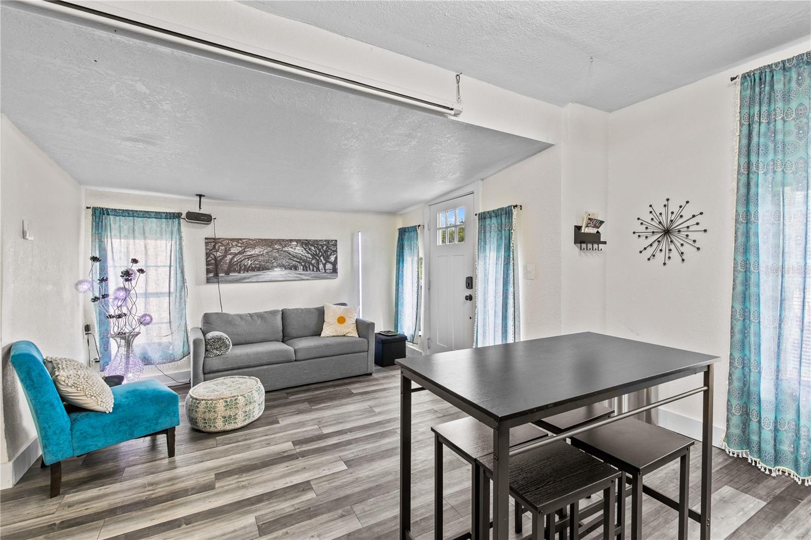 SANFORD TOWN OF - Residential