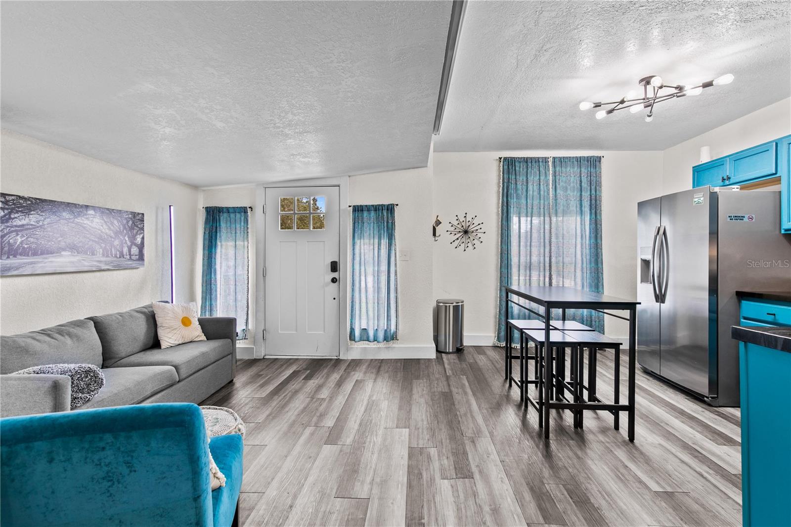 SANFORD TOWN OF - Residential