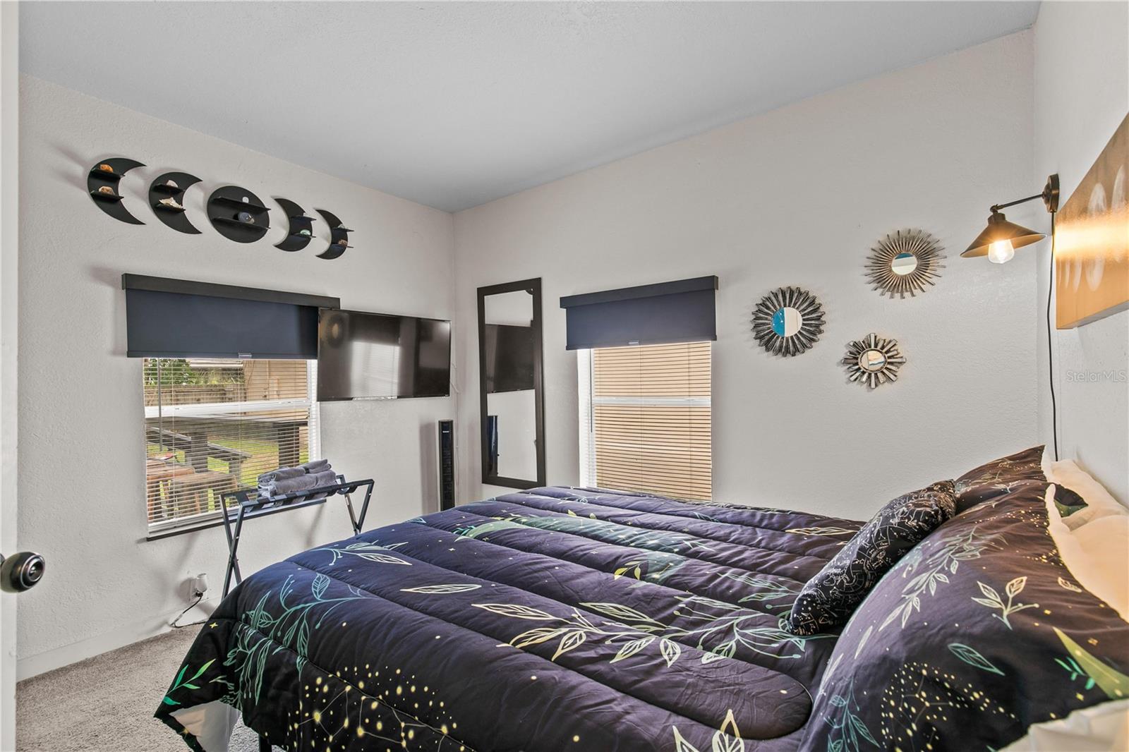 SANFORD TOWN OF - Residential