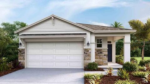 Photo of 8613 Pinecrest Trail, Wildwood, FL 34785 (MLS # OM723316)