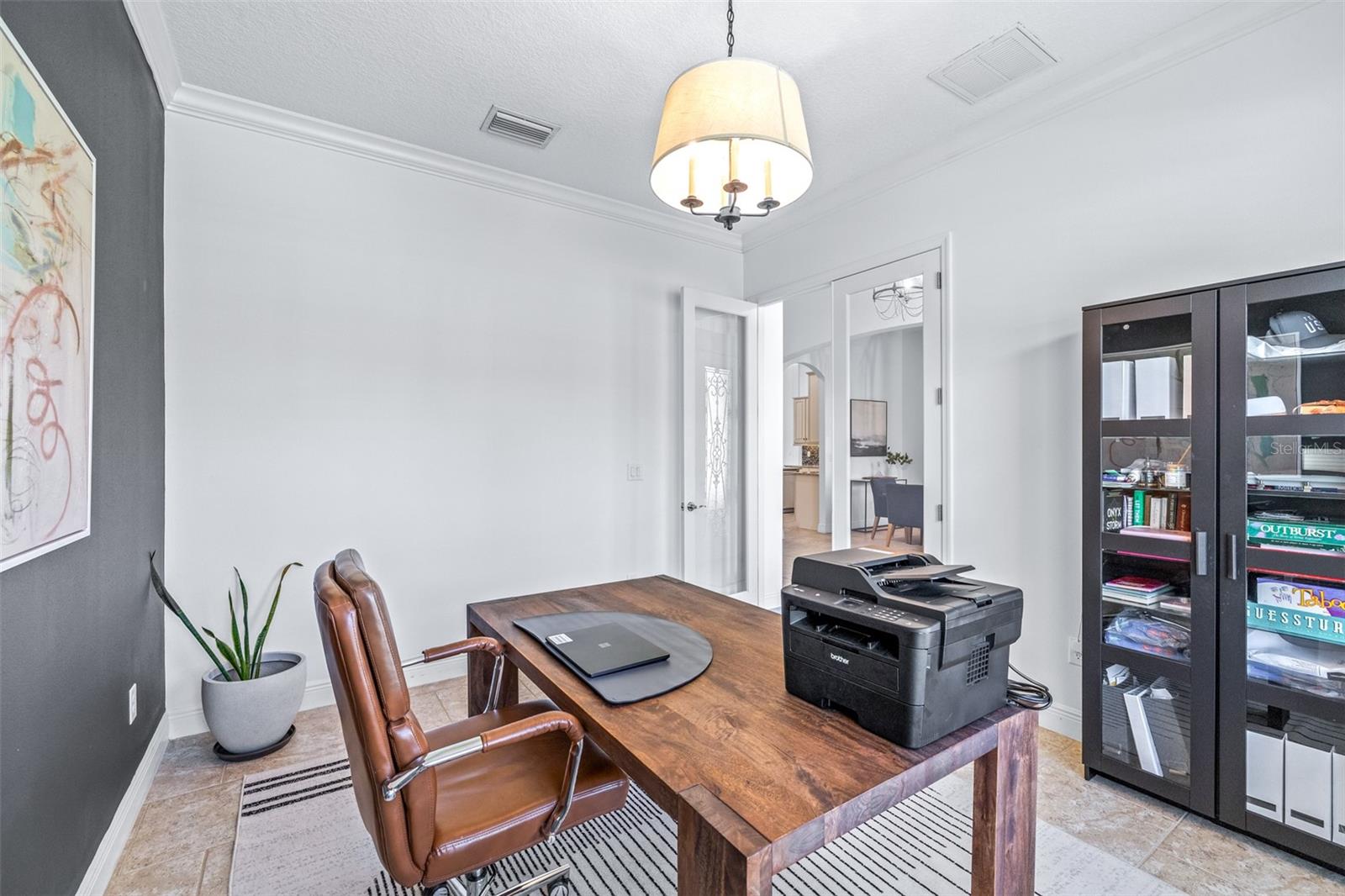 SEVEN OAKS - Residential
