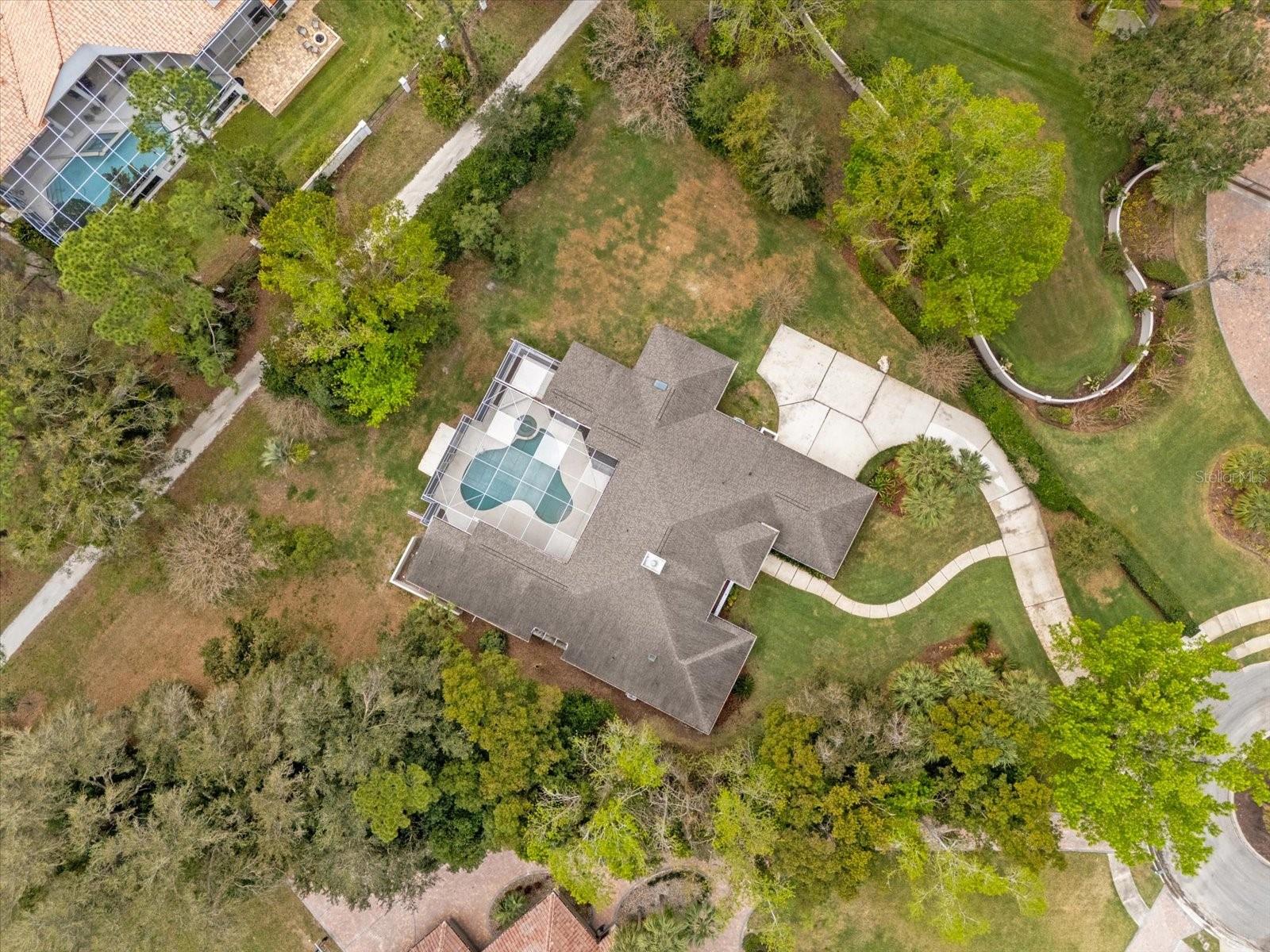 2991 TIMPANA POINT