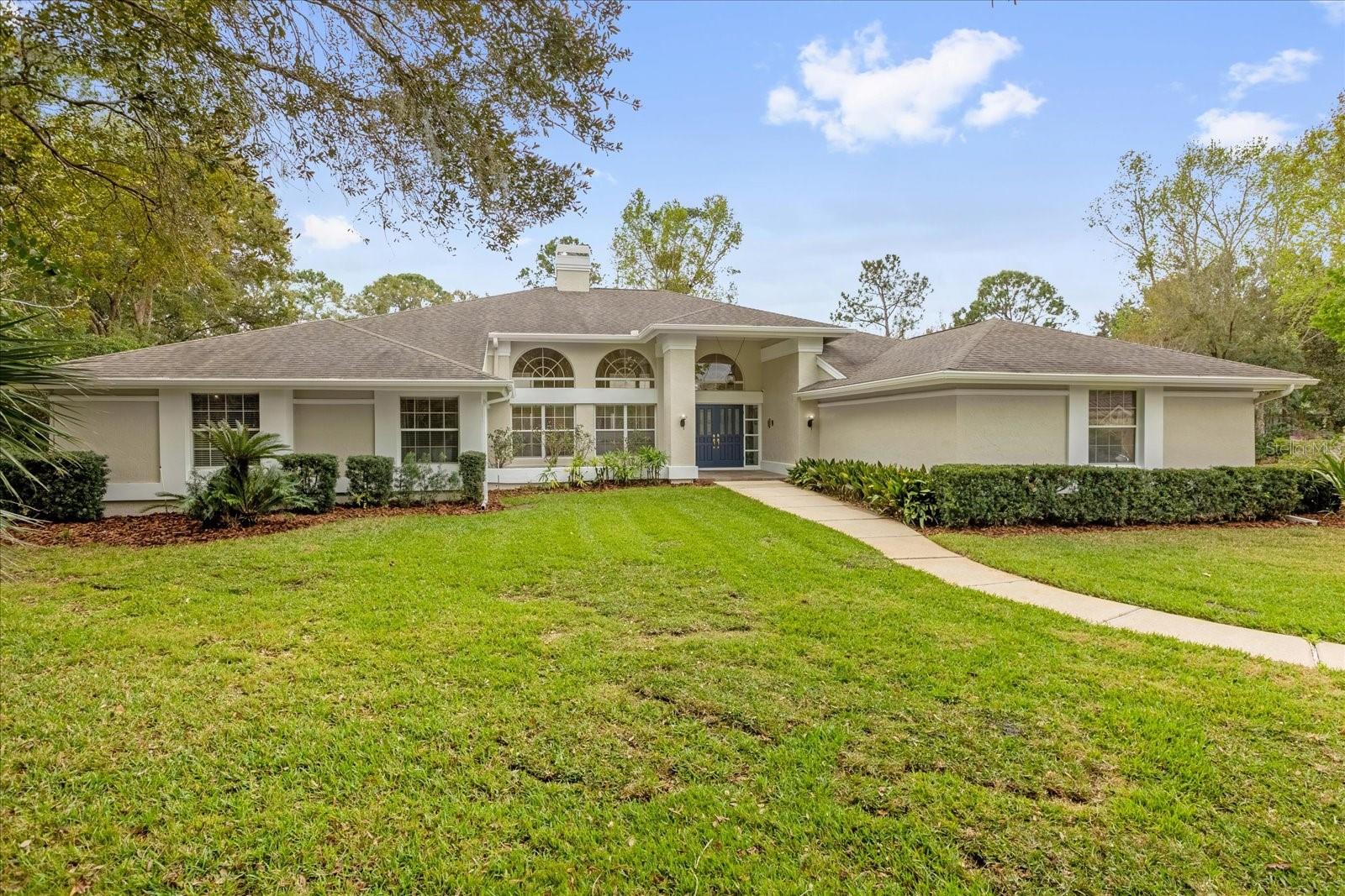 2991 TIMPANA POINT