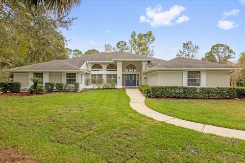 2991 TIMPANA POINT LONGWOOD FL 32779
