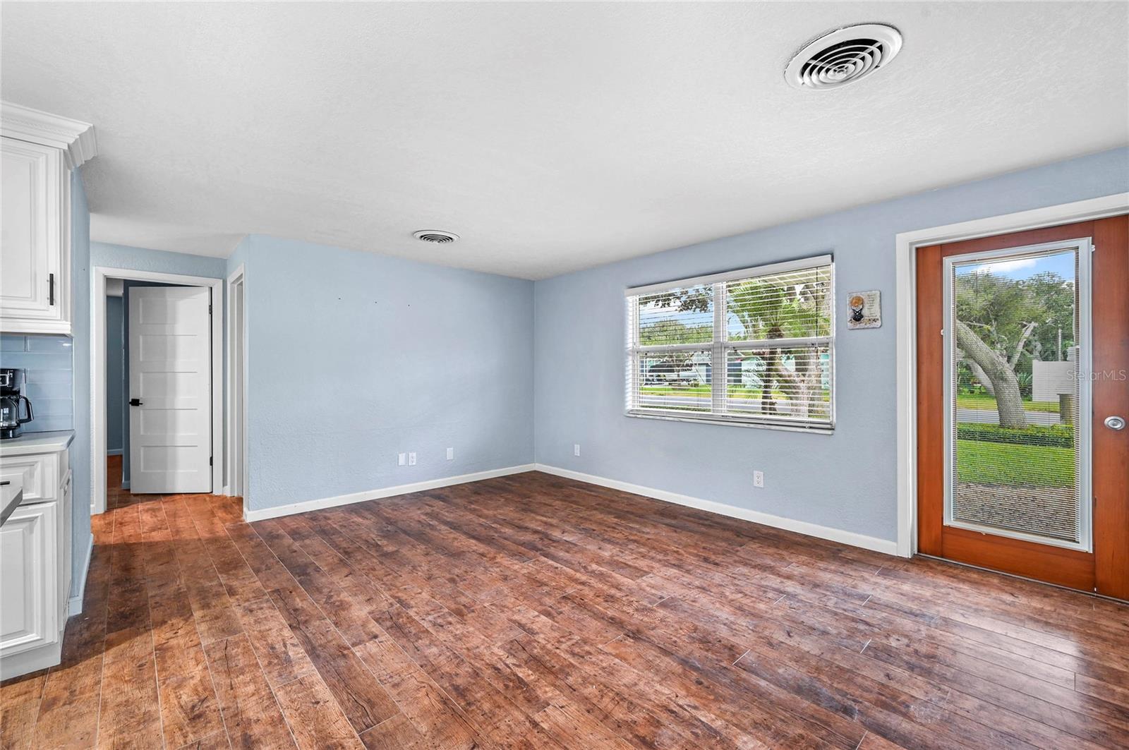 511 EVERGREEN STREET