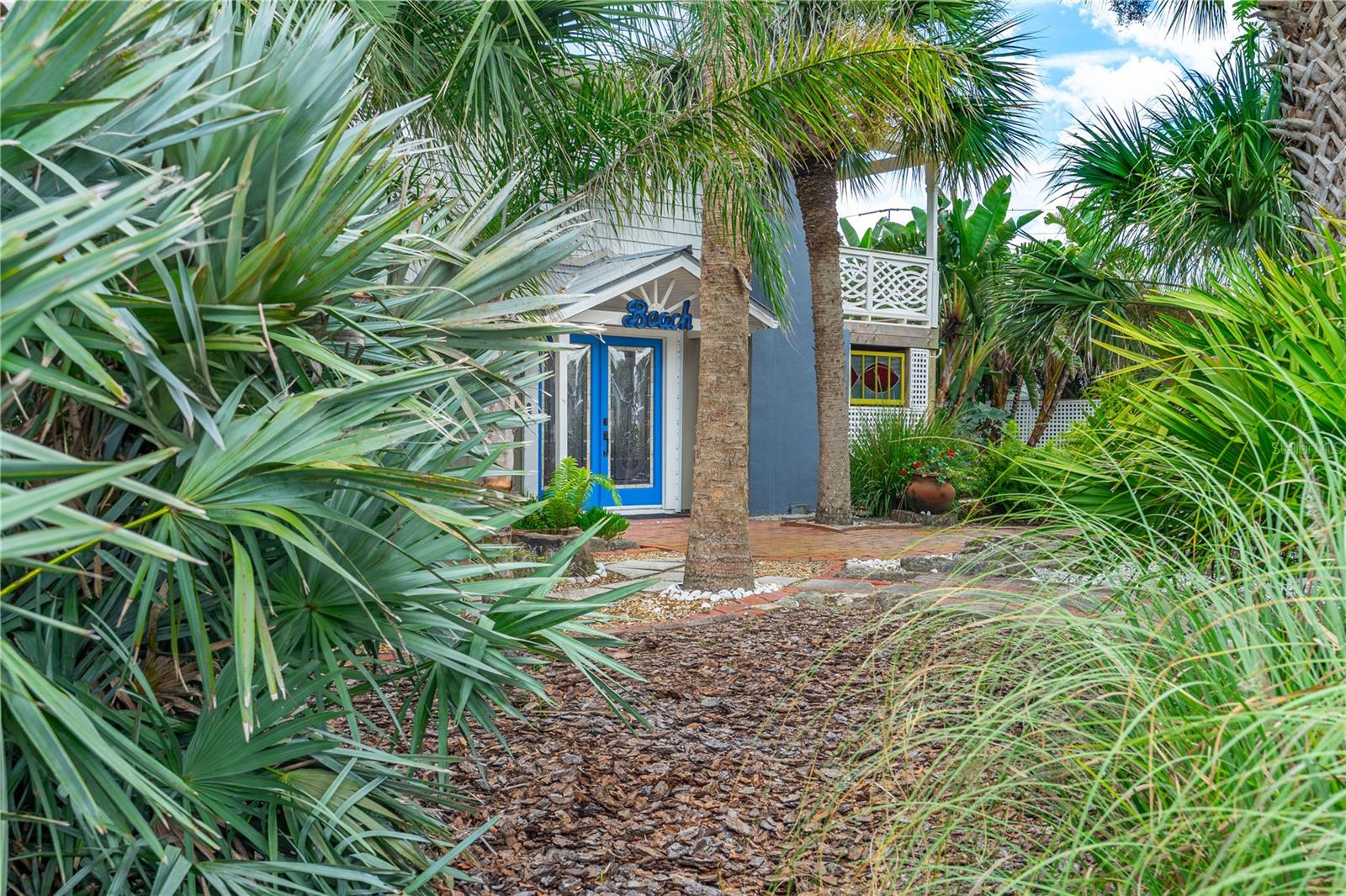 4026 CARDINAL BOULEVARD