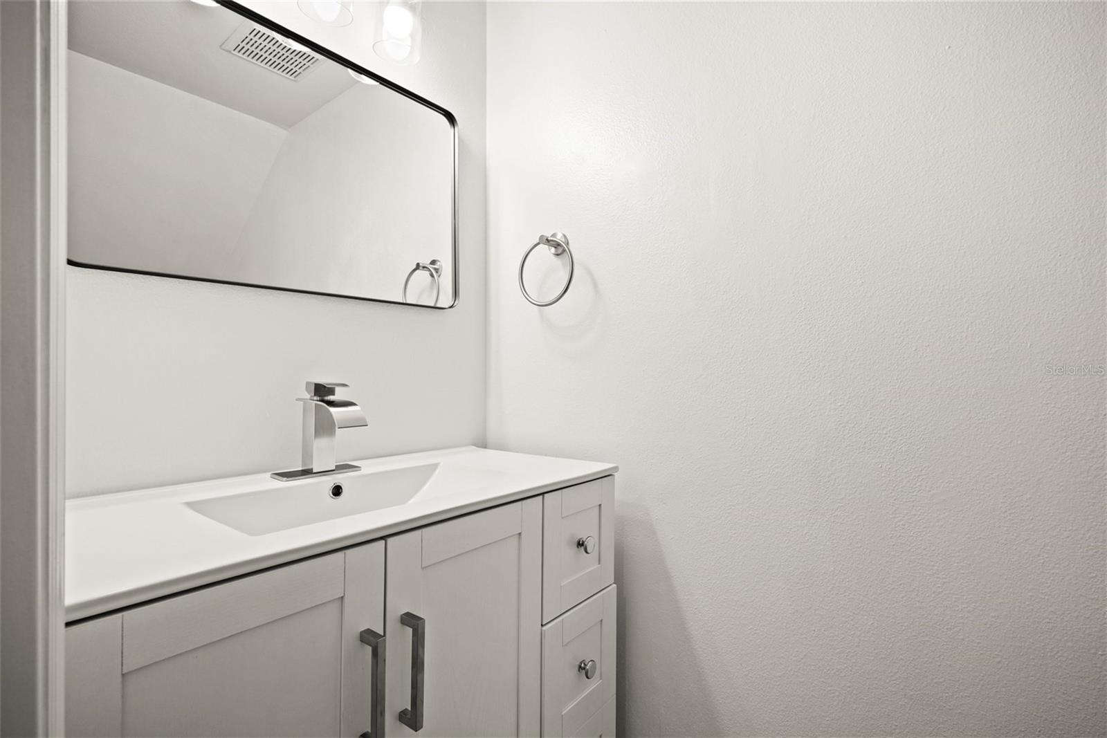 TALL PINES - Residential