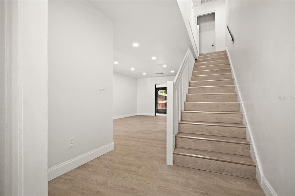 Photo of 3150 S Pines Drive #84, Largo, FL 33771 (MLS # O6363972)