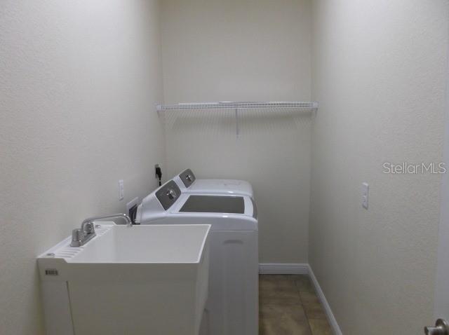 PORT CHARLOTTE SEC 050 - Residential Lease