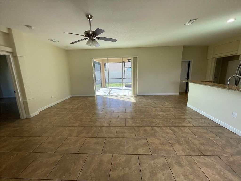 Photo of 497 Macarthur Drive, Port Charlotte, FL 33954 (MLS # C7515790)