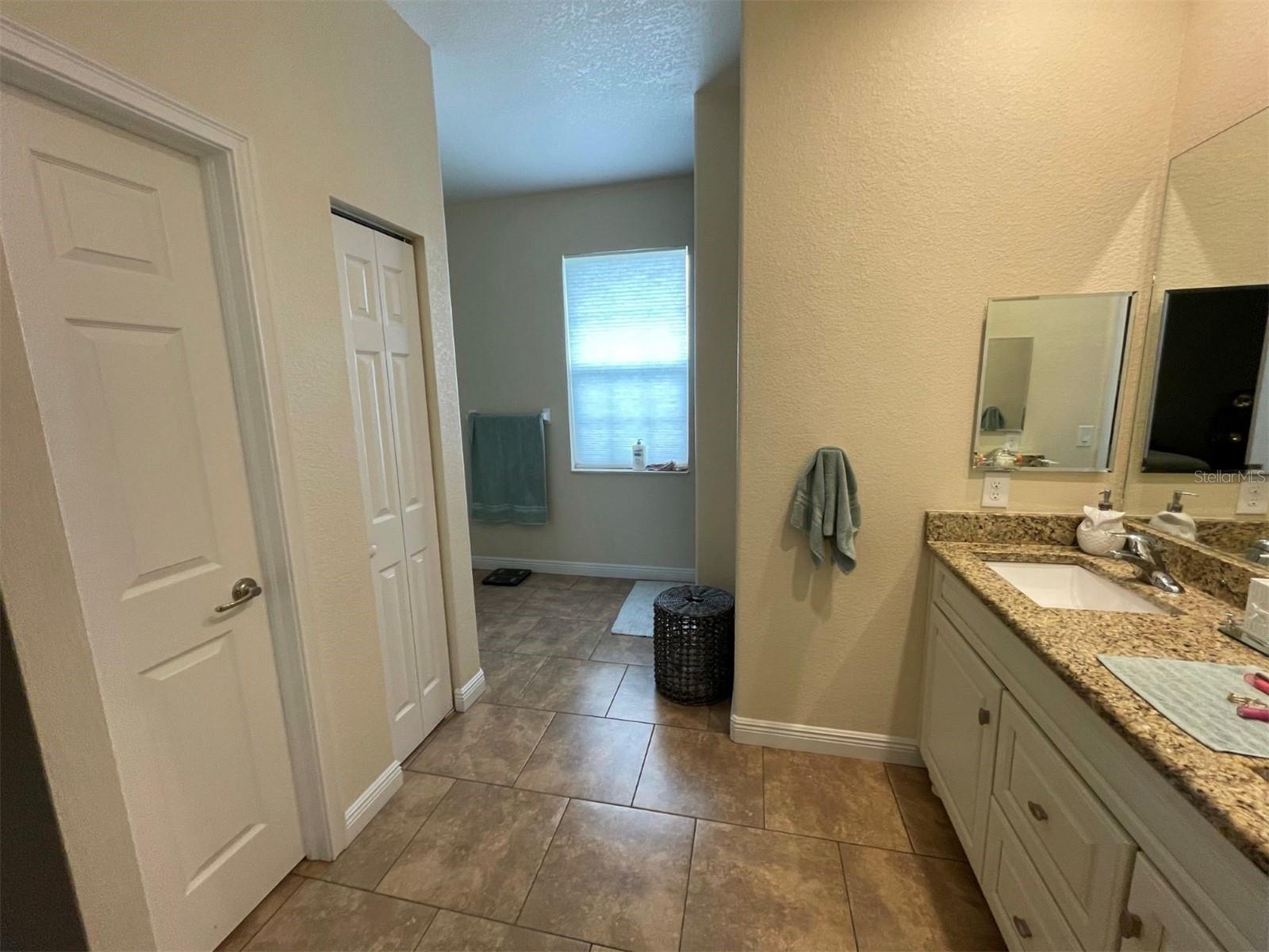 PORT CHARLOTTE SEC 050 - Residential Lease