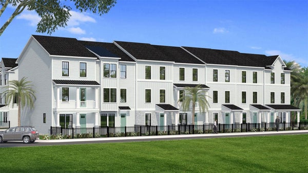 15207 GROVESIDE RD, WINTER GARDEN, FL 34787 - Image 08d5134ab8f4a49e955f2552247aeee3/2947732