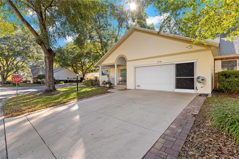 8712 SW 92ND STREET A OCALA FL 34481