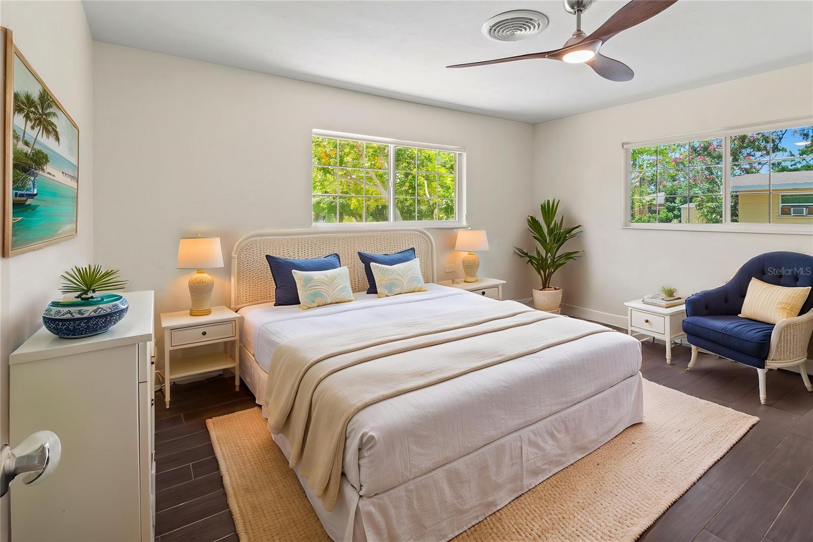 PINE SHORES ESTATE 3RD ADD - Residential Lease